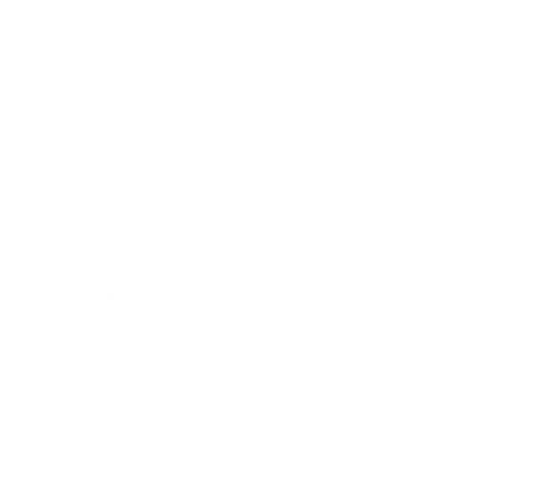 N2B4B